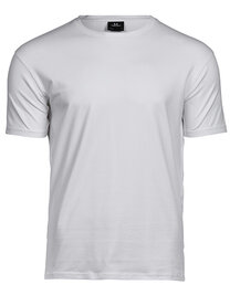 Stretch Tee (Hover)