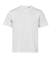 UNLABELED Loose Fit Tee (Hover)