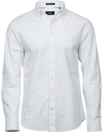 Men´s Perfect Oxford Shirt (Hover)