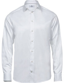 Luxury Shirt Comfort Fit (Hover)