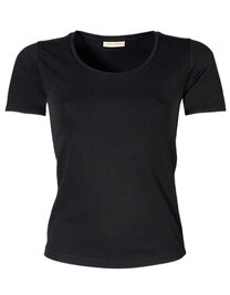 Women´s Stretch Tee (Hover)