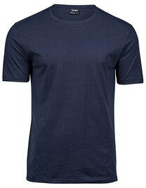 Men´s Luxury Tee (Hover)