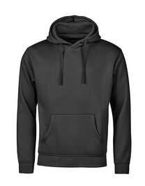 UNLABELED Hooded Sweatshirt (Hover)