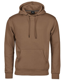 Hooded Sweatshirt (Hover)