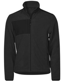 Mountain Fleece (Hover)