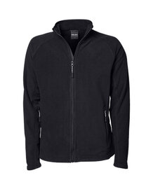 Men´s Active Fleece (Hover)