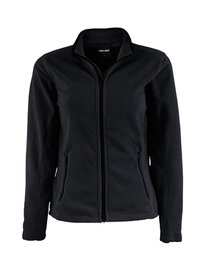 Women´s Active Fleece (Hover)
