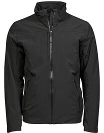 All Weather Jacket (Hover)