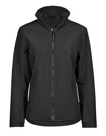 Women's All Weather Jacket (Hover)