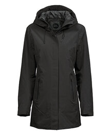 Women´s All Weather Parka (Hover)