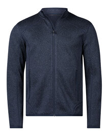 Men´s Outdoor Fleece Jacket (Hover)