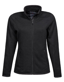 Women´s Outdoor Fleece Jacket (Hover)
