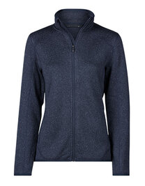 Women´s Outdoor Fleece Jacket (Hover)