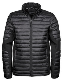 Crossover Jacket (Hover)