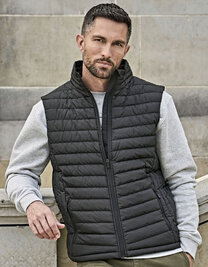 Men´s Zepelin Bodywarmer