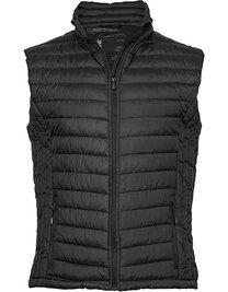 Men´s Zepelin Bodywarmer (Hover)