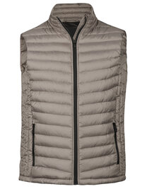 Men´s Zepelin Bodywarmer (Hover)