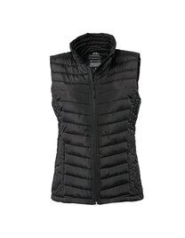 Women´s Zepelin Bodywarmer (Hover)