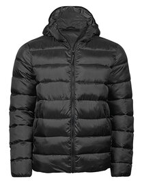 Lite Hooded Jacket (Hover)
