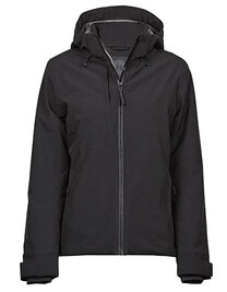 Women´s All Weather Winter Jacket (Hover)