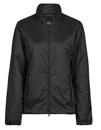 Women´s PureLite Jacket (Hover)