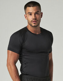 Men´s Slim Fit T-Shirt