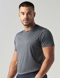 Recycled Performance T