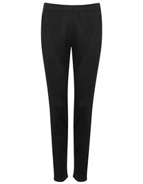 Ladies´ Slim Leg Training Pants (Hover)