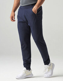 Men´s Technical Trousers