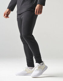 Unisex Athleisure Joggers