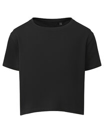 Kids Boxy Tee (Hover)