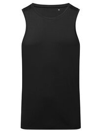 TriDri® Ion-Charge performance vest (Hover)