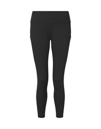 Women´s Recycled Performance 7/8 Leggings (Hover)