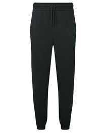 Unisex TriDri® Recycled Joggers (Hover)