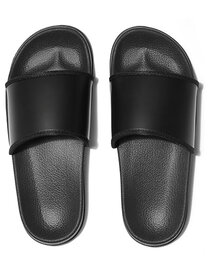 TriDri® Print-Ready Slider (Hover)