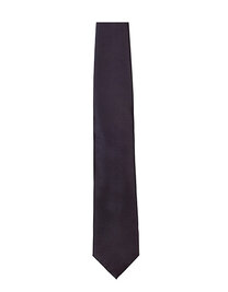 Satin Tie (Hover)