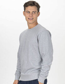 Unisex Crewneck Sweatshirt