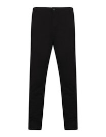 Men´s Stretch Chino with Flex Waistband (Hover)