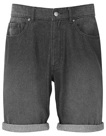Men´s Denim Shorts (Hover)