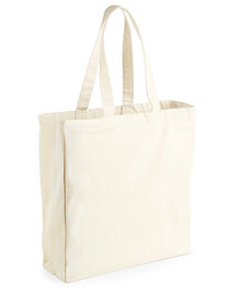 Canvas Classic Shopper (Hover)