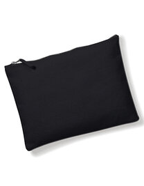 Canvas Accessory Pouch (Hover)