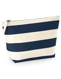 Nautical Accessory Bag