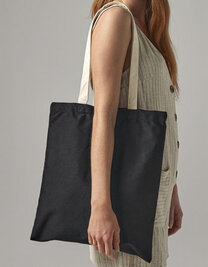 EarthAware® Organic Bag for Life - Contrast Handles