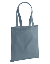 EarthAware® Organic Bag For Life (Hover)