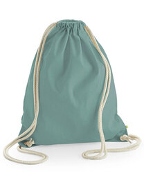 EarthAware® Organic Gymsac