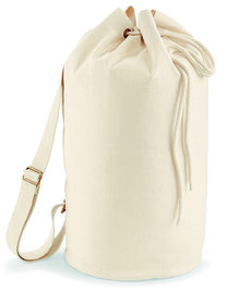 EarthAware® Organic Sea Bag (Hover)