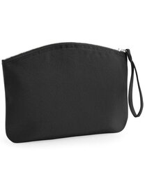 EarthAware® Organic Spring Wristlet