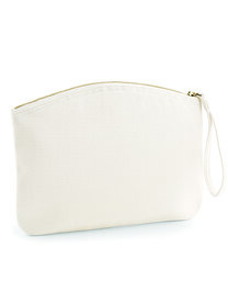 EarthAware® Organic Spring Wristlet (Hover)