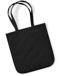 EarthAware® Organic Spring Bag (Hover)