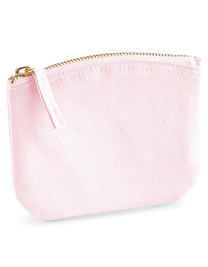 EarthAware® Organic Spring Purse (Hover)